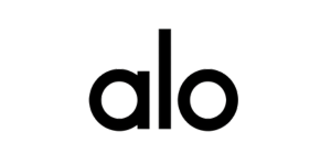 Qicifier đồng hành cùng thương hiệu alo