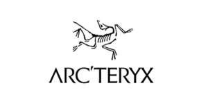 Qicifier đồng hành cùng thương hiệu arcteryx