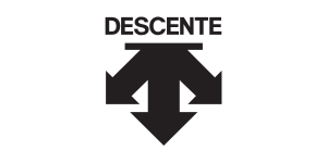 Qicifier đồng hành cùng thương hiệu Descente