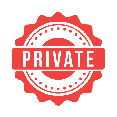 Ai phu hop voi ODM 2