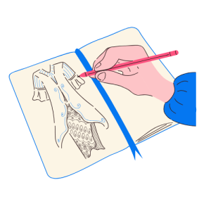 Ai phu hop voi ODM 3