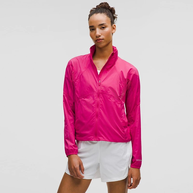 Quần Yoga legging qicifier