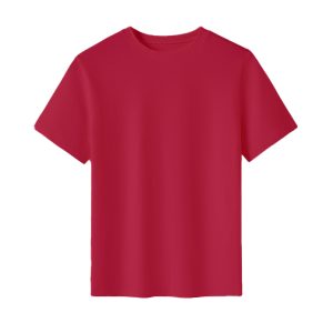 Ao thun ngan tay 5200TX Do Do 07