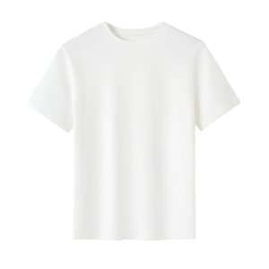 Ao thun ngan tay 5200TX Trang 01