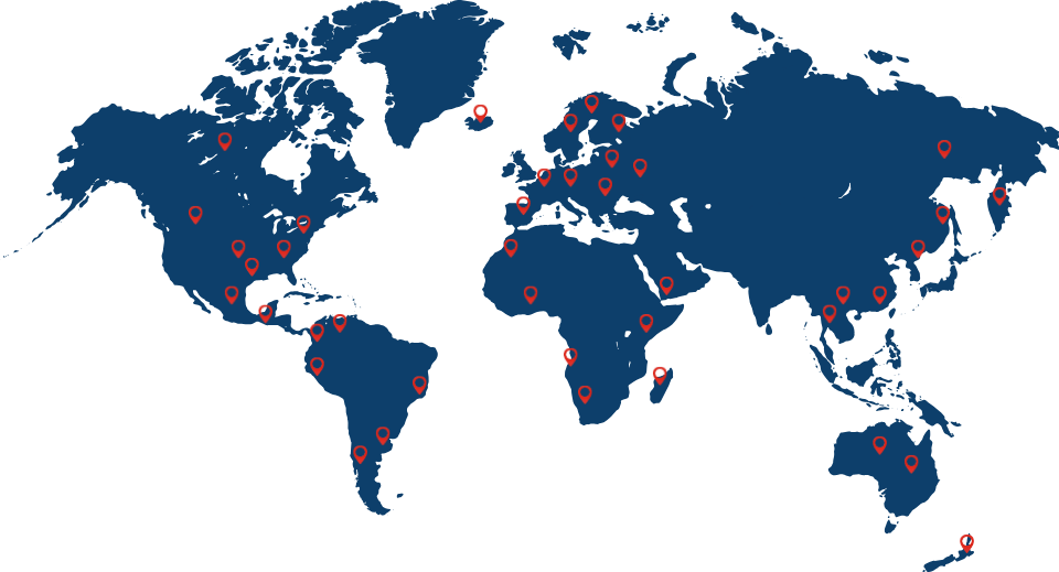 Cac-nuoc-da-dat-hang-Qicifier