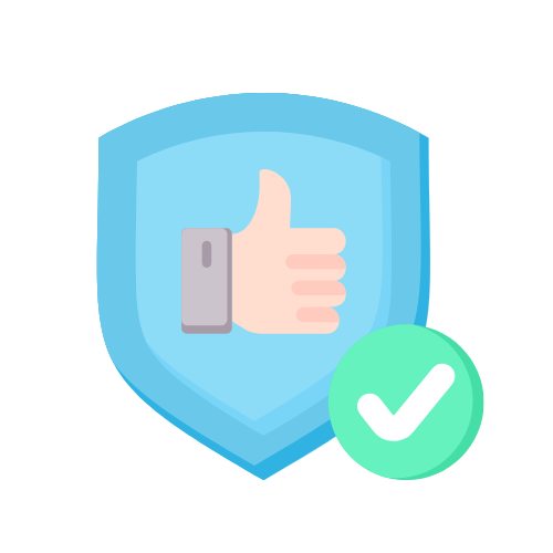 Can xuong may dung mau Qicifier icon