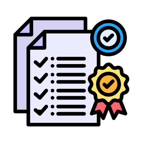 Đúng tiêu chuẩn Qicifier