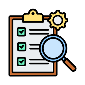 Kiem soat chat luong Qicifier