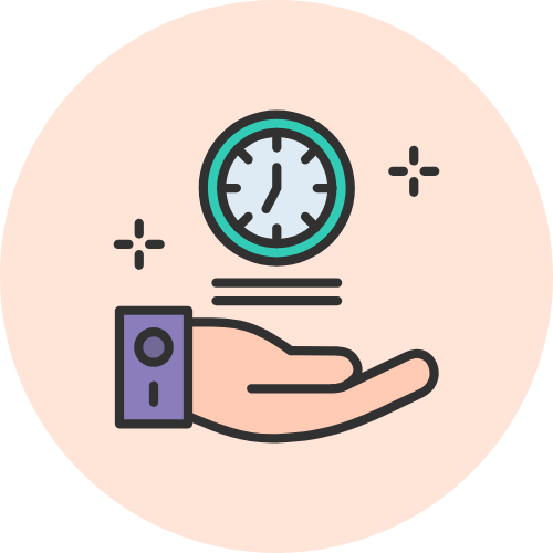 Loi ich khi hop tac voi Qicifier 1