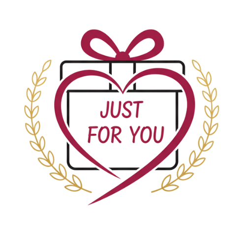 Loi ich khi hop tac voi Qicifier 2