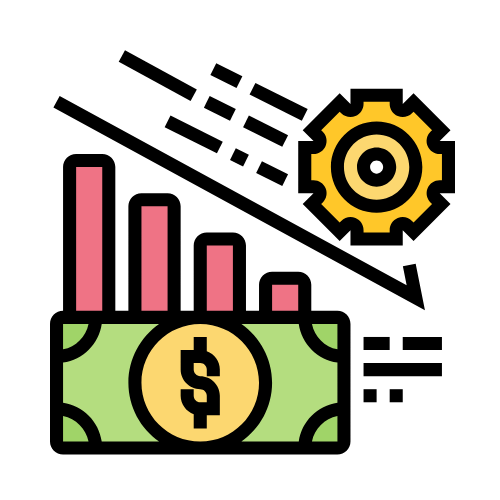 Lợi ích khi hợp tác với Qicifier 3