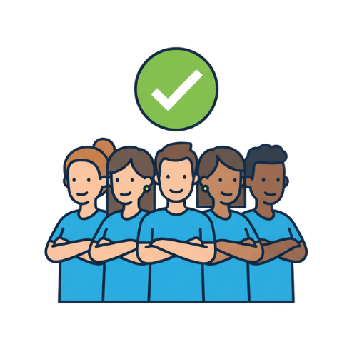 Loi ich khi hop tac voi Qicifier 4