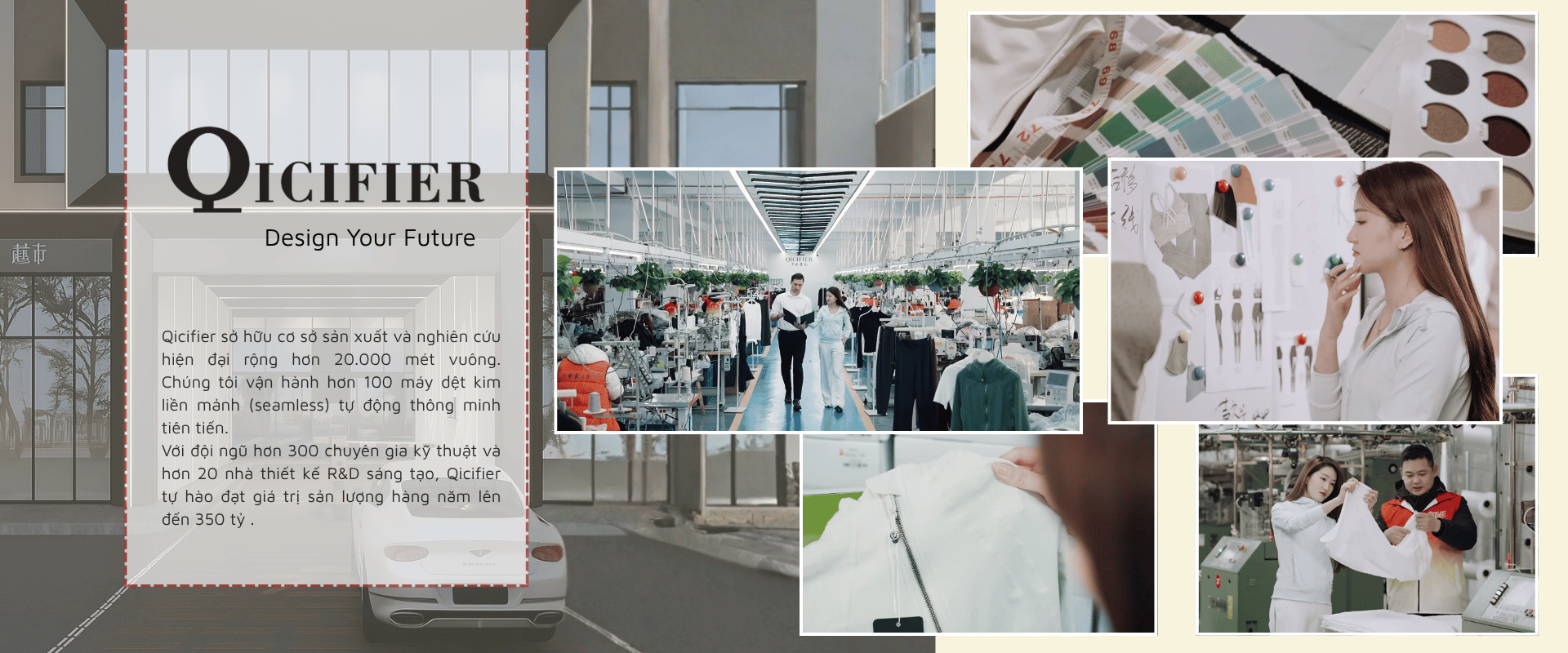 Main-Banner-Qicifier