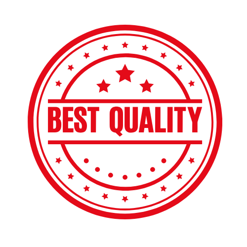 Nang cap chat luong Qicifier icon