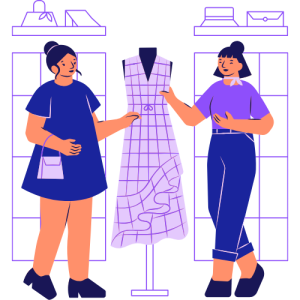 Qicifier check lai san pham icon.png