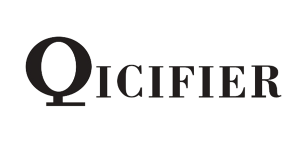 Qicifier