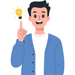 Qicifier len y tuong icon