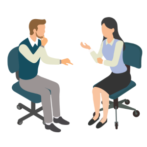 Qicifier tư vấn báo giá