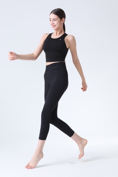 Quần Yoga legging qicifier