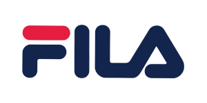 Qicifier đồng hành cùng thương hiệu Fila