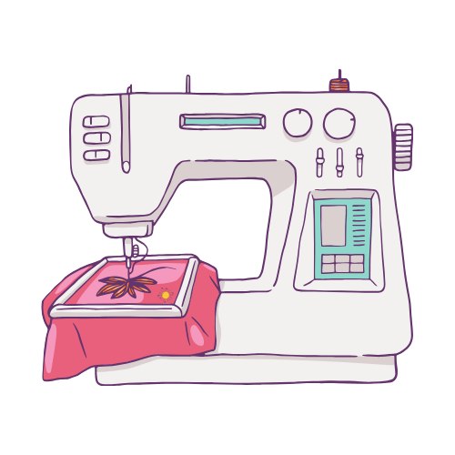 Thiết kế công nghệ cao icon Qicifier