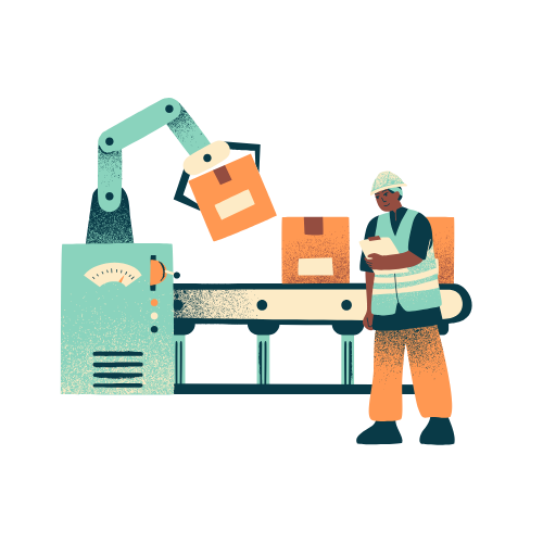 Thưởng hiệu có team thiết kế icon