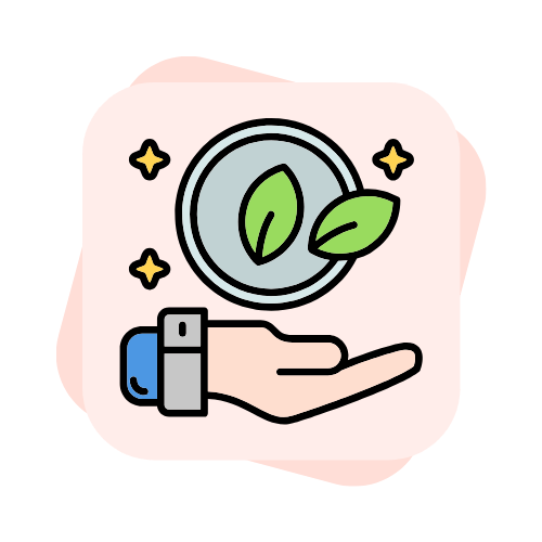 Vinh danh Qicifier icon