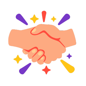 ảnh 5 lý do chọn công ty qicifier-1