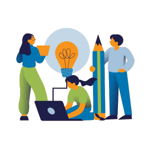 ảnh 5 lý do chọn công ty qicifier-2