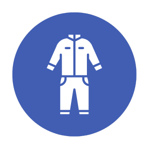 ảnh 5 lý do chọn công ty qicifier-3