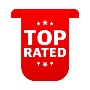 ảnh 5 lý do chọn công ty qicifier-4