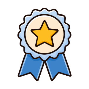 ảnh 5 lý do chọn công ty qicifier-5