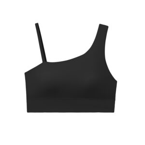 Áo Bra thể thao 5191WX Đen