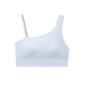 Áo Bra thể thao 5191WX Xanh 5191WX