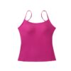 Áo Tank top thể thao 2885WX Hồng cánh sen
