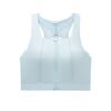 Áo Tank top thể thao 5003WX Xanh baby