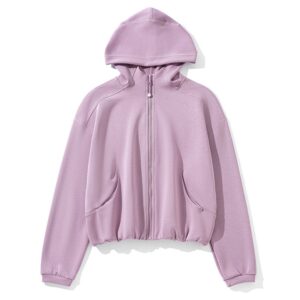 Áo khác thể thao 5219YF Hồng tím