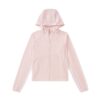 Áo khoác thể thao 2976YF Hồng baby