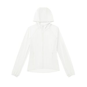 Áo khoác thể thao 3031YF Trắng