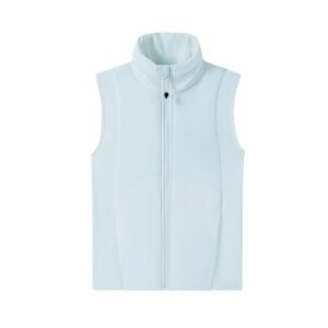 Áo lông vũ 001YRMJ Xanh pastel