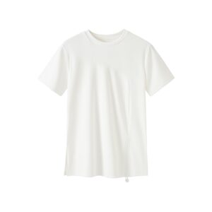 Áo thun ngắn tay 3088DX Trắng