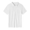 Áo thun ngắn tay 5147DX Trắng