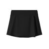 Chân váy Pickleball 5135QZ Đen