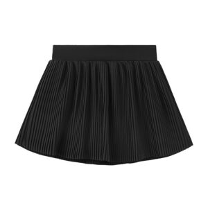 Chân váy thể thao 3089QZ Đen