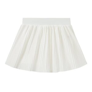 Chân váy thể thao 3089QZ Trắng