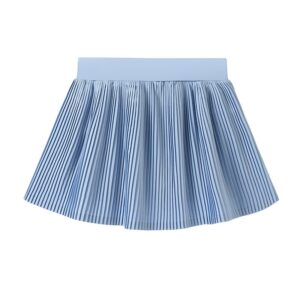 Chân váy thể thao 3089QZ xanh dương nhạt