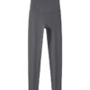 Quần Legging có lót 9117KZ Xám