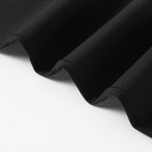 Quần Legging thể thao 2876KZ Đen