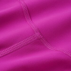 Quần Legging thể thao 2934KZ Hồng