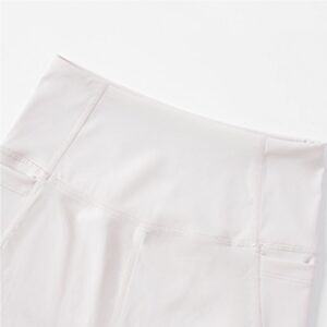 Quần Legging thể thao 2986KZ Trăng